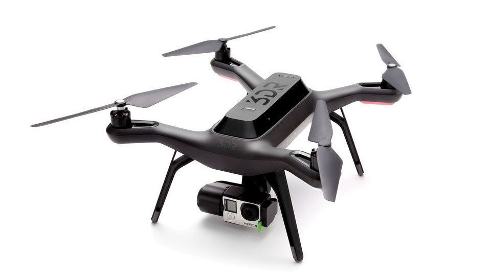 Buy Drone 
      Online Evansville 
      IN 47728